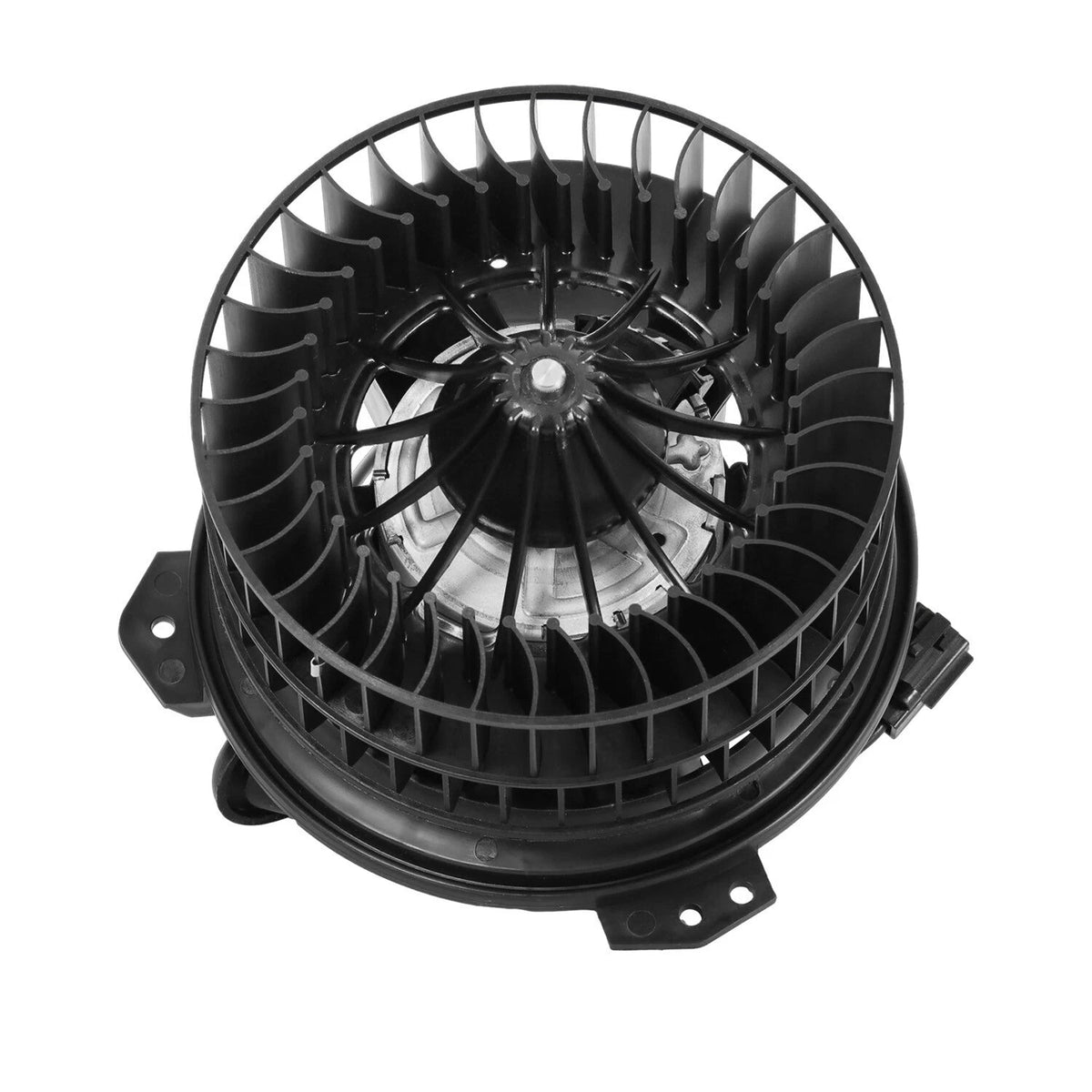 AC Heater Blower Motor 4885475AC 700070 For 2004-2008 Chrysler Pacifica, 2001-2007 Chrysler Town & Country, 2001-2007 Dodge Caravan & Dodge Grand Caravan