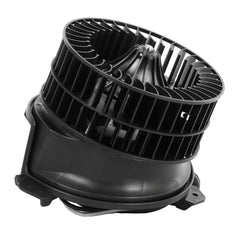 AC Heater Blower Motor 4885475AC 700070 For 2004-2008 Chrysler Pacifica, 2001-2007 Chrysler Town & Country, 2001-2007 Dodge Caravan & Dodge Grand Caravan
