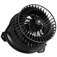 AC Heater Blower Motor 4885475AC 700070 For 2004-2008 Chrysler Pacifica, 2001-2007 Chrysler Town & Country, 2001-2007 Dodge Caravan & Dodge Grand Caravan