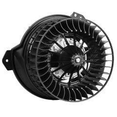 AC Heater Blower Motor 4885475AC 700070 For 2004-2008 Chrysler Pacifica, 2001-2007 Chrysler Town & Country, 2001-2007 Dodge Caravan & Dodge Grand Caravan