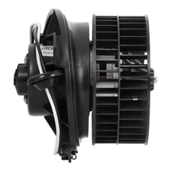 AC Heater Blower Motor 4885475AC 700070 For 2004-2008 Chrysler Pacifica, 2001-2007 Chrysler Town & Country, 2001-2007 Dodge Caravan & Dodge Grand Caravan