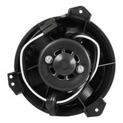 AC Heater Blower Motor 4885475AC 700070 For 2004-2008 Chrysler Pacifica, 2001-2007 Chrysler Town & Country, 2001-2007 Dodge Caravan & Dodge Grand Caravan