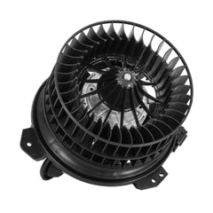 AC Heater Blower Motor 4885475AC 700070 For 2004-2008 Chrysler Pacifica, 2001-2007 Chrysler Town & Country, 2001-2007 Dodge Caravan & Dodge Grand Caravan