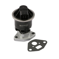 EGR Valve Exhaust Gas Recirculation 18011PAAA00 For 1998-2002 Honda Accord 1998 Honda Odyssey Isuzu Oasis 1998-1999 Acura CL