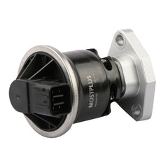 EGR Valve Exhaust Gas Recirculation 18011PAAA00 For 1998-2002 Honda Accord 1998 Honda Odyssey Isuzu Oasis 1998-1999 Acura CL