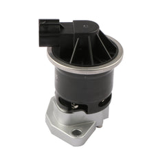 EGR Valve Exhaust Gas Recirculation 18011PAAA00 For 1998-2002 Honda Accord 1998 Honda Odyssey Isuzu Oasis 1998-1999 Acura CL