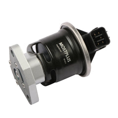 EGR Valve Exhaust Gas Recirculation 18011PAAA00 For 1998-2002 Honda Accord 1998 Honda Odyssey Isuzu Oasis 1998-1999 Acura CL