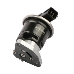 EGR Valve Exhaust Gas Recirculation 18011PAAA00 For 1998-2002 Honda Accord 1998 Honda Odyssey Isuzu Oasis 1998-1999 Acura CL