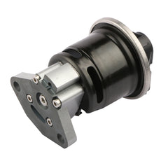 EGR Valve Exhaust Gas Recirculation 18011PAAA00 For 1998-2002 Honda Accord 1998 Honda Odyssey Isuzu Oasis 1998-1999 Acura CL