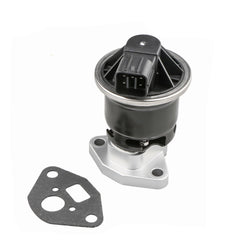 EGR Valve EGV658 For 1998-2006 Honda Accord 3.0L/ 1999-2006 Honda Odyssey 3.5L / 2003-2006 Honda Pilot 3.5L