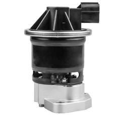 EGR Valve EGV658 For 1998-2006 Honda Accord 3.0L/ 1999-2006 Honda Odyssey 3.5L / 2003-2006 Honda Pilot 3.5L