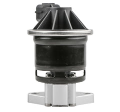 EGR Valve EGV658 For 1998-2006 Honda Accord 3.0L/ 1999-2006 Honda Odyssey 3.5L / 2003-2006 Honda Pilot 3.5L