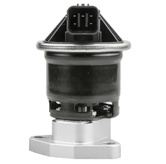 EGR Valve EGV658 For 1998-2006 Honda Accord 3.0L/ 1999-2006 Honda Odyssey 3.5L / 2003-2006 Honda Pilot 3.5L