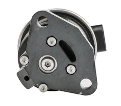 EGR Valve EGV658 For 1998-2006 Honda Accord 3.0L/ 1999-2006 Honda Odyssey 3.5L / 2003-2006 Honda Pilot 3.5L