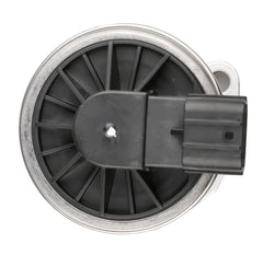 EGR Valve EGV658 For 1998-2006 Honda Accord 3.0L/ 1999-2006 Honda Odyssey 3.5L / 2003-2006 Honda Pilot 3.5L