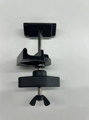 Replacement 115mm Long Bolt Front Clamp For FRP Hard Tonneau Cover 1 Pc