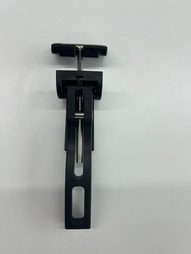 Replacement 106mm Short Bolt Handle For FRP Hard Tonneau Cover 1 Pc