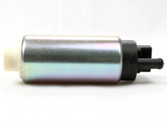 High Performance Electric 255LPH In-Tank EFI Fuel Pump F20000169 For TBI LT1 LT4 LS1