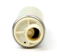 High Performance Electric 255LPH In-Tank EFI Fuel Pump F20000169 For TBI LT1 LT4 LS1