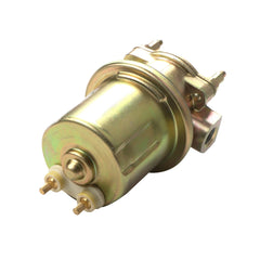 Electric Fuel Pump with 1/4&quot; NPT Inlet and Outlet E8470 P4070