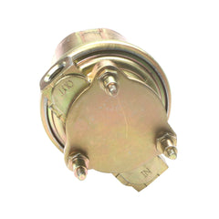 Electric Fuel Pump with 1/4&quot; NPT Inlet and Outlet E8470 P4070