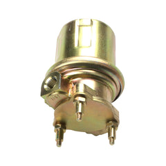 Electric Fuel Pump with 1/4&quot; NPT Inlet and Outlet E8470 P4070