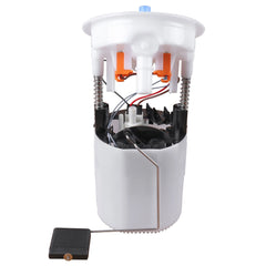 Electric Fuel Pump Assembly For BMW 330i 335xi 328i 335i 128i L6 3.0L P76486M