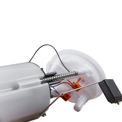 Electric Fuel Pump Assembly For BMW 330i 335xi 328i 335i 128i L6 3.0L P76486M