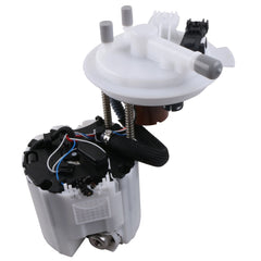 Fuel Pump Module Assembly For 2009-2010 Pontiac G6 2009-2012 Chevy Malibu L4 2.4L