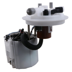 Fuel Pump Module Assembly For 2009-2010 Pontiac G6 2009-2012 Chevy Malibu L4 2.4L