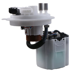 Fuel Pump Module Assembly For 2009-2010 Pontiac G6 2009-2012 Chevy Malibu L4 2.4L