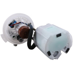 Fuel Pump Module Assembly For 2009-2010 Pontiac G6 2009-2012 Chevy Malibu L4 2.4L