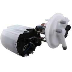 Fuel Pump Module Assembly For 2009-2010 Pontiac G6 2009-2012 Chevy Malibu L4 2.4L