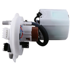 Fuel Pump Module Assembly For 2009-2010 Pontiac G6 2009-2012 Chevy Malibu L4 2.4L