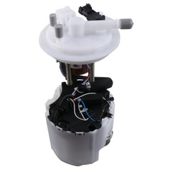 Fuel Pump Module Assembly For 2009-2010 Pontiac G6 2009-2012 Chevy Malibu L4 2.4L