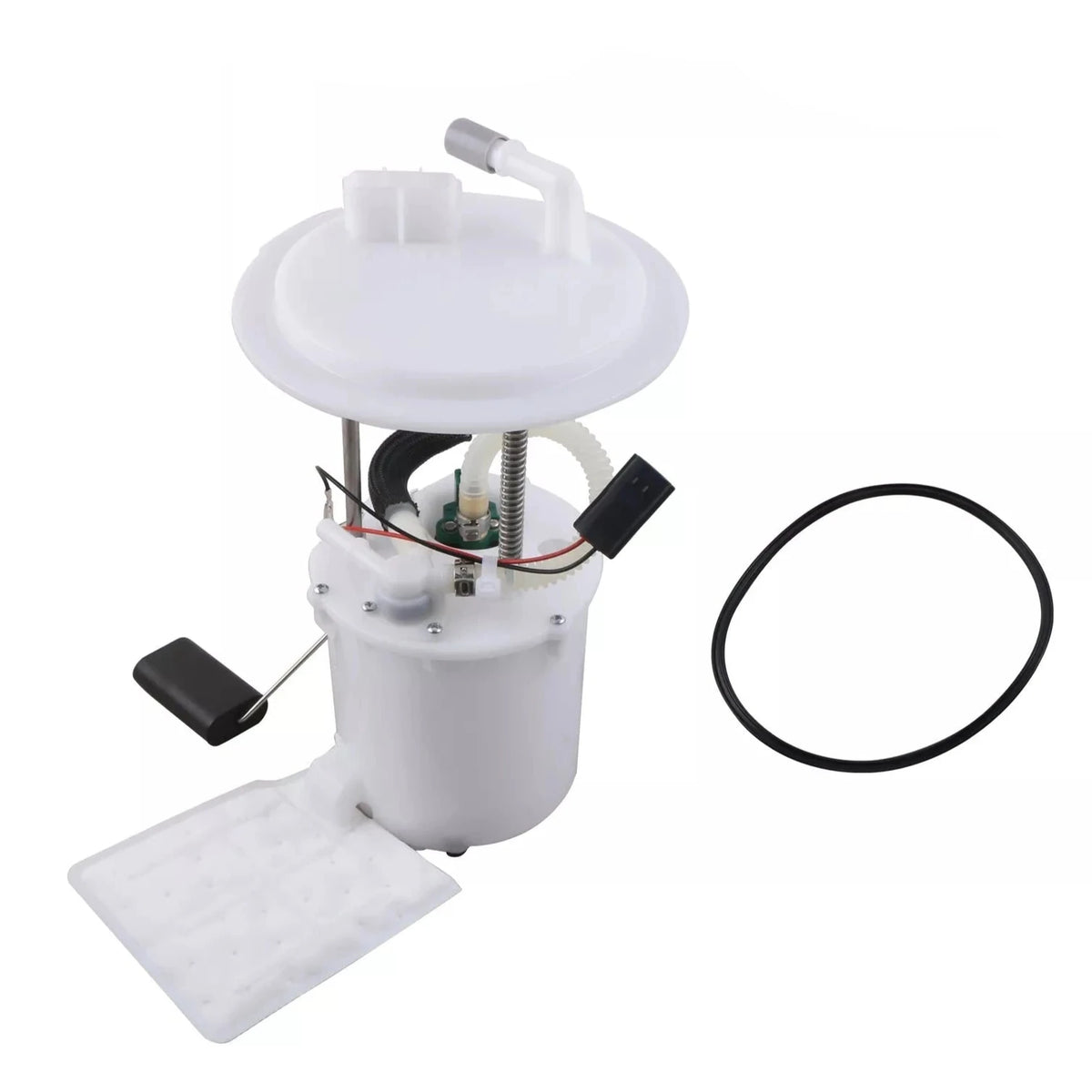 Fuel Pump Module Assembly E8575M For 2003-2008 Jaguar X-type V6-3.0L 2003-2005 2.5L