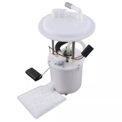 Fuel Pump Module Assembly E8575M For 2003-2008 Jaguar X-type V6-3.0L 2003-2005 2.5L