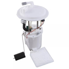 Fuel Pump Module Assembly E8575M For 2003-2008 Jaguar X-type V6-3.0L 2003-2005 2.5L