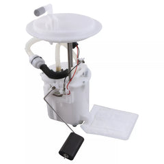 Fuel Pump Module Assembly E8575M For 2003-2008 Jaguar X-type V6-3.0L 2003-2005 2.5L