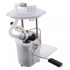 Fuel Pump Module Assembly E8575M For 2003-2008 Jaguar X-type V6-3.0L 2003-2005 2.5L