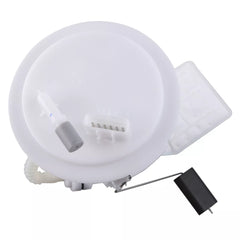 Fuel Pump Module Assembly E8575M For 2003-2008 Jaguar X-type V6-3.0L 2003-2005 2.5L