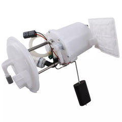 Fuel Pump Module Assembly E8575M For 2003-2008 Jaguar X-type V6-3.0L 2003-2005 2.5L