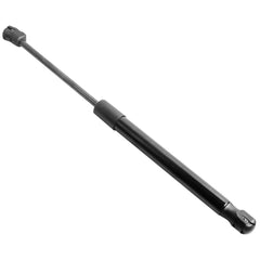 Front Hood Lift Supports Gas Spring Struts For 2015-2017 Hyundai Sonata Sedan (Set of 2)