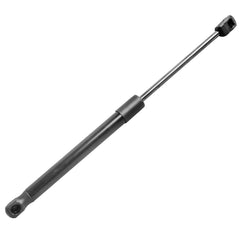 Front Hood Lift Supports Gas Spring Struts For 2015-2017 Hyundai Sonata Sedan (Set of 2)