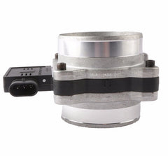 Mass Air Flow Meter Sensor For 1994-2005 Chevrolet Buick Pontiac 1996-2005 GMC 1994-2004 Oldsmobile 1994-1996 Cadillac 1997-2004 Isuzu 1998-2002 Honda Replaces 25180303 2134527