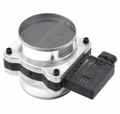 Mass Air Flow Meter Sensor For 1994-2005 Chevrolet Buick Pontiac 1996-2005 GMC 1994-2004 Oldsmobile 1994-1996 Cadillac 1997-2004 Isuzu 1998-2002 Honda Replaces 25180303 2134527