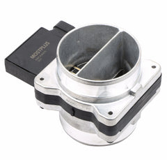 Mass Air Flow Meter Sensor For 1994-2005 Chevrolet Buick Pontiac 1996-2005 GMC 1994-2004 Oldsmobile 1994-1996 Cadillac 1997-2004 Isuzu 1998-2002 Honda Replaces 25180303 2134527
