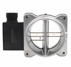 Mass Air Flow Meter Sensor For 1994-2005 Chevrolet Buick Pontiac 1996-2005 GMC 1994-2004 Oldsmobile 1994-1996 Cadillac 1997-2004 Isuzu 1998-2002 Honda Replaces 25180303 2134527