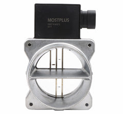 Mass Air Flow Meter Sensor For 1994-2005 Chevrolet Buick Pontiac 1996-2005 GMC 1994-2004 Oldsmobile 1994-1996 Cadillac 1997-2004 Isuzu 1998-2002 Honda Replaces 25180303 2134527