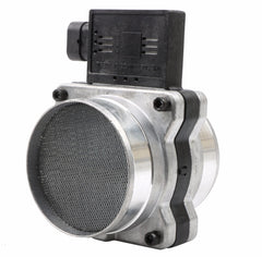 Mass Air Flow Meter Sensor For 1994-2005 Chevrolet Buick Pontiac 1996-2005 GMC 1994-2004 Oldsmobile 1994-1996 Cadillac 1997-2004 Isuzu 1998-2002 Honda Replaces 25180303 2134527